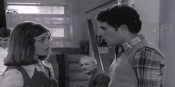 Të dy aktorë të mrekullueshëm, simpatikë, Zoti i zgjodhi për vete!