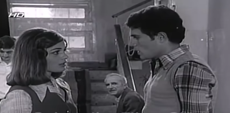 Të dy aktorë të mrekullueshëm, simpatikë, Zoti i zgjodhi për vete!