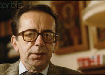 Edhe 100 Kolos! I madhi Kadare feston sot 84 vjetorin e lindjes!