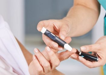 Izraelitët krijojnë ilaçin kundër diabetit të tipit 2