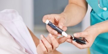 Izraelitët krijojnë ilaçin kundër diabetit të tipit 2