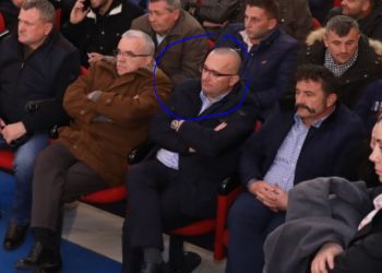 Djeg mandatet mbi 20 deputetëve dhe rekruton ish- rilindasin: LSI bëhet parti parlamentare me Lefterin dhe Gjetanin