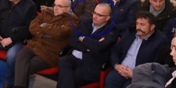 Djeg mandatet mbi 20 deputetëve dhe rekruton ish- rilindasin: LSI bëhet parti parlamentare me Lefterin dhe Gjetanin