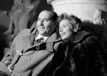 Historia e dy dashnorëve dhe një filmi të pavdekshëm