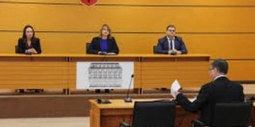 Shkarkimi dhe sekuestrimi i pronave alarmon gjyqtarët: 17 emra dorëhiqen në prag të vetingut