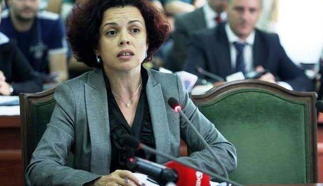 Zbardhet skandali! Ja si inspektorët e Metës dhe Xhaferllarit lejuan batërdinë në gjyqësor: Nuk u mor asnjë masë ndaj gjyqtares që liroi “të fortët”