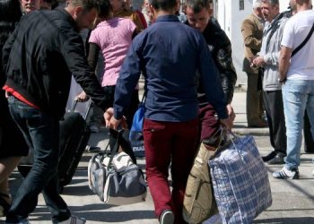 ‘Siguria’ kalon amnistinë me dy ndryshime! Penalizohen hajdutët, përfitojnë ndërtuesit pa leje! Braho: Të lirohen të gjitha gratë!