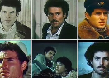 “Xhevdeti iku, tani kemi Çukurin”