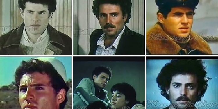 “Xhevdeti iku, tani kemi Çukurin”