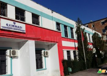 Shkolla e Natës/ Historitë e atyre që nuk kanë pasur mundësi të mbarojnë gjimnazin