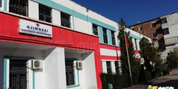 Shkolla e Natës/ Historitë e atyre që nuk kanë pasur mundësi të mbarojnë gjimnazin