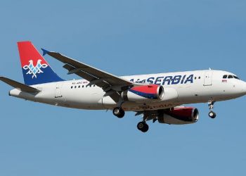 “Shumë mirë bëri edhe Ramushi”, Rama reagon për linjën ajrore Prishtinë-Beograd