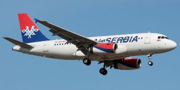 “Shumë mirë bëri edhe Ramushi”, Rama reagon për linjën ajrore Prishtinë-Beograd