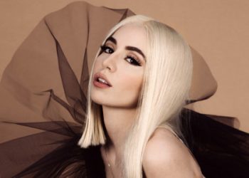 Ava Max: Isha një vajzë e vogël nga një familje shqiptare, nuk kishim asgjë përveç rrobave të trupit