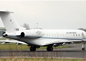 Avioni i rrëzuar në Afganistan, mediat iraniane dhe ruse: Ndër viktimat “bosi” i CIA-s që sulmoi Soleimanin