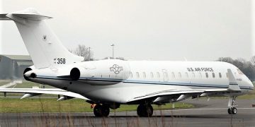 Avioni i rrëzuar në Afganistan, mediat iraniane dhe ruse: Ndër viktimat “bosi” i CIA-s që sulmoi Soleimanin