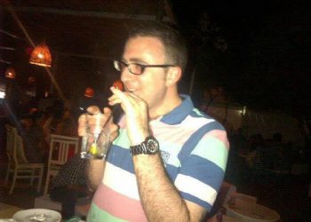 SHQUP vazhdon të thurë intriga, keqpërdor SPAKU-n: Padit për vrasje Veliajn , Lleshajn, Shahinin , Dakon, Bushin