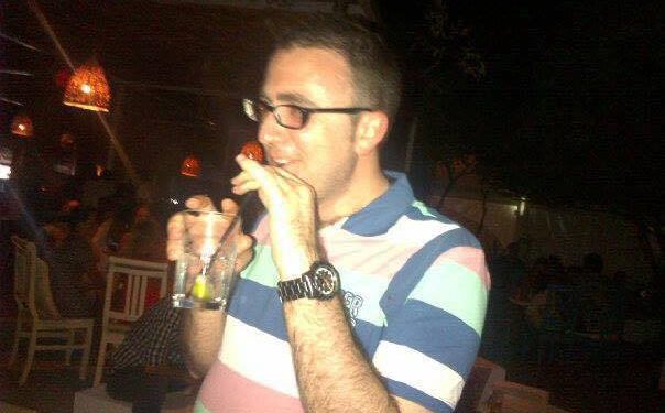 SHQUP vazhdon të thurë intriga, keqpërdor SPAKU-n: Padit për vrasje Veliajn , Lleshajn, Shahinin , Dakon, Bushin