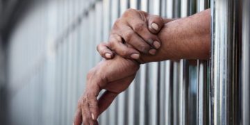 Zgjerohet amnistia, përfitojnë liri dhe ulje dënimi rreth 700 të dënuar!