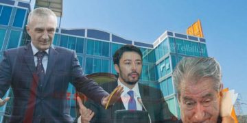 Akuzuesi Romeo Kara pas pushimit të dosjes kriminale CEZ: Vetingu një shaka fyese për shqiptarët! Gjykatat në sherbimin e radhës së mafies politiko-pushtetare