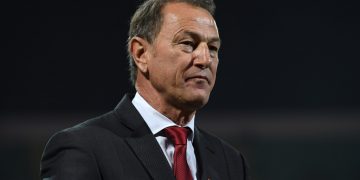 Dy vite pa ekip, De Biasi gjen një përfaqësuese!