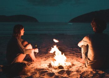 Do humbësh njerëzit që ke në jetën tënde, nëse vazhdon e mban mendjen tek ata që kanë ikur