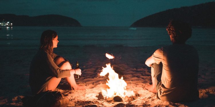 Do humbësh njerëzit që ke në jetën tënde, nëse vazhdon e mban mendjen tek ata që kanë ikur