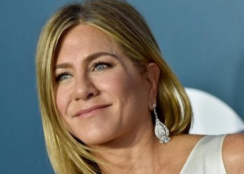 Gratë që nuk kanë moshë: Cilat janë dhe ç’mund të mësoni prej tyre…por edhe ti mund të jesh?!