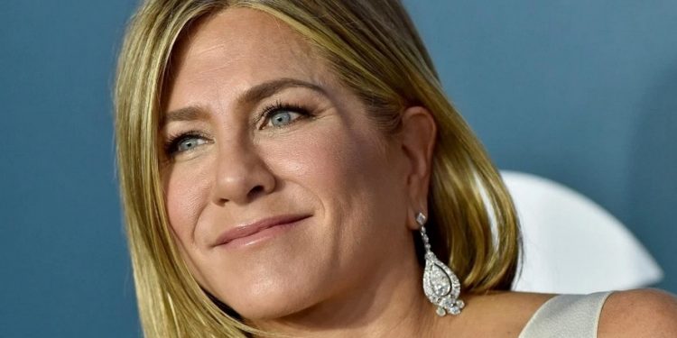 Gratë që nuk kanë moshë: Cilat janë dhe ç’mund të mësoni prej tyre…por edhe ti mund të jesh?!