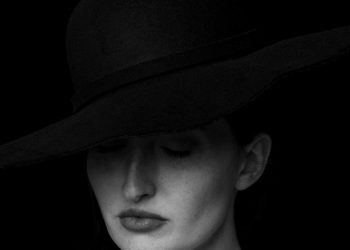 Si do të jetë 2020-a juaj? Nëse jeni kuriozë, ndaluni dhe lexojeni