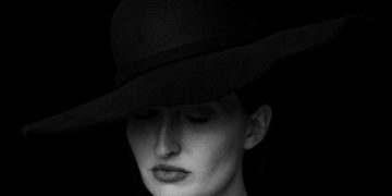 Si do të jetë 2020-a juaj? Nëse jeni kuriozë, ndaluni dhe lexojeni