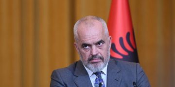 “A jeni përfshirë ju personalisht në blerjen e votave?”, Edi Rama “rrëfehet” për prestigjiozen gjermane “Spiegel”