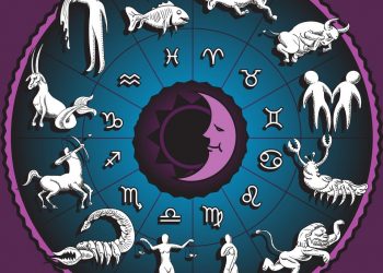 Horoskopi ditor, e Diel 19 Janar 2020