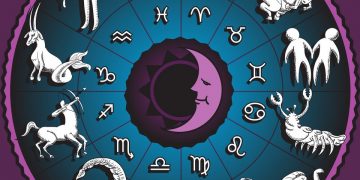 Horoskopi ditor, e Diel 19 Janar 2020