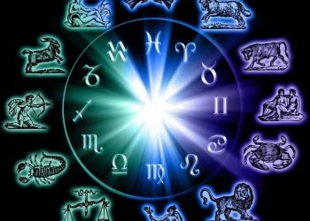 Horoskopi ditor, e martë 21 janar 2020