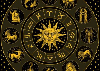 Horoskopi ditor, e Premte 31 Janar 2020