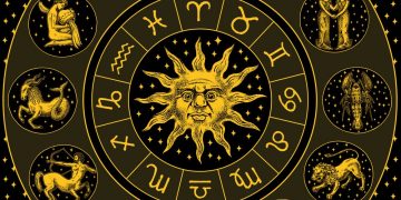 Horoskopi ditor, e Premte 31 Janar 2020