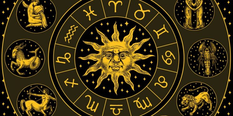 Horoskopi ditor, e Premte 31 Janar 2020