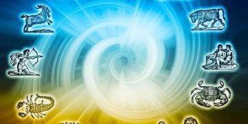 Horoskopi ditor, e Martë 28 Janar 2020