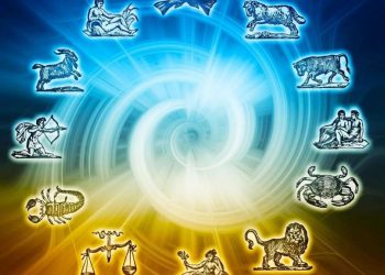 Horoskopi ditor, e enjte 23 janar 2020