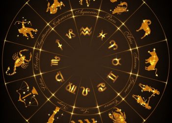 Horoskopi ditor, e mërkurë 29 janar 2020