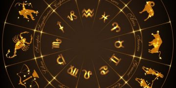 Horoskopi ditor, e mërkurë 29 janar 2020