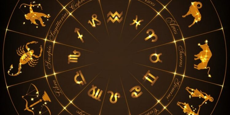 Horoskopi ditor, e mërkurë 29 janar 2020