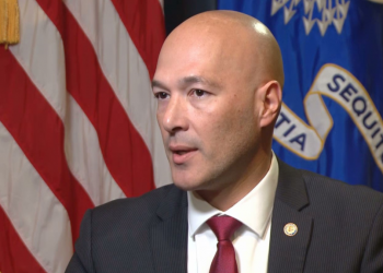 Prokurori federal amerikan, Gjon Junçaj: SPAK-u do t’ua bëjë të vështirë zyrtarëve të përfshihen në korrupsion