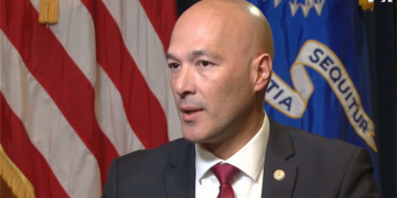 Prokurori federal amerikan, Gjon Junçaj: SPAK-u do t’ua bëjë të vështirë zyrtarëve të përfshihen në korrupsion