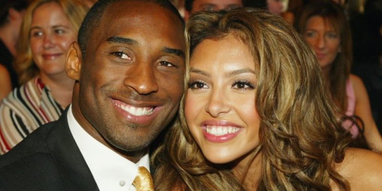 Dashuria që i mbijetoi skandaleve, divorcit dhe kundërshtive: Ana tjetër e Kobe Bryant