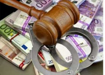 Zëri i Amerikës për KÇK-në: A do mund të shmangë korrupsionin tek gjyqtarët, prokurorët dhe politikanët?!