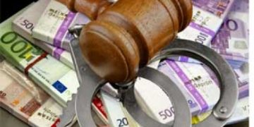 Zëri i Amerikës për KÇK-në: A do mund të shmangë korrupsionin tek gjyqtarët, prokurorët dhe politikanët?!