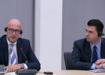 Pse Ilir Meta nuk e parashikoi tërmetin në Turqi?! Ja si e shpjegon këshilltari Henz