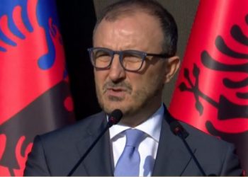 Kuvendi shtyhu paktën “Anti-Shpifje”, Soreca: “Për antishpifjen presim përgjigjien e Venecias”